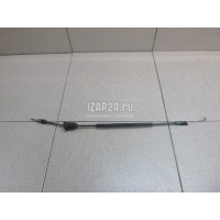 Трос открывания передней двери VAG Golf IV/Bora (1997 - 2005) 1J4837085F