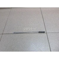 Тяга замка VAG Golf IV/Bora (1997 - 2005) 1J4839183