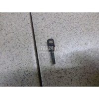 Форсунка омывателя зад стекла VAG Alhambra (2000 - 2010) 3B9955985A