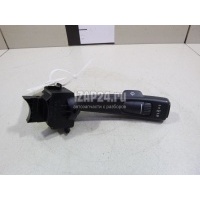 Переключатель стеклоочистителей Volvo C70 (2006 - 2013) 8637376