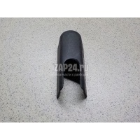 Крышка поводка стеклоочистителя Nissan Micra (K11E) (1992 - 2002) 287821F500