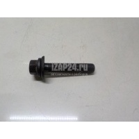Болт коленвала Citroen-Peugeot 2008 (2013 - ) 0516L8