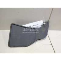 Брызговик задний правый Toyota CorollaVerso (2004 - 2009) 656310F010