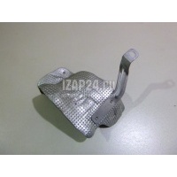 Экран тепловой Volvo S60 (2010 - 2018) 31293510