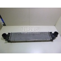 Интеркулер Volvo XC60 (2008 - 2017) 31338475
