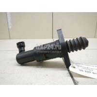 Цилиндр сцепления рабочий VAG Golf Plus (2005 - 2014) 1K0721261Q