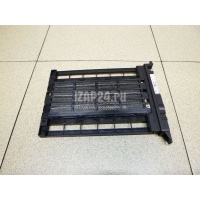 Радиатор отопителя электрический VAG Golf VI (2009 - 2013) 1K0963235H