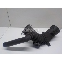 Патрубок воздушного фильтра Toyota Camry V30 (2001 - 2006) 1788128140