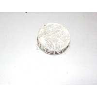 Крышка бачка тормозной жидкости Mitsubishi Lancer Cedia (CS) (2000 - 2003) MR475354