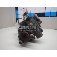 Насос гидроусилителя VAG A6 [C6,4F] (2004 - 2011) 4F0145155A