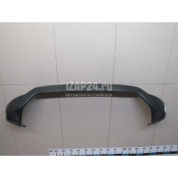 Юбка задняя VAG Yeti (2009 - ) 5L68075219B9