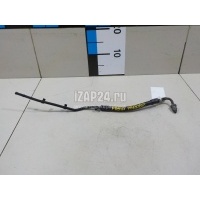 Шланг гидроусилителя VAG Toledo IV (2013 - ) 6R1423891G