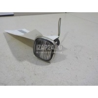 Повторитель на крыло белый VAG Fabia (1999 - 2007) 1U0949127B