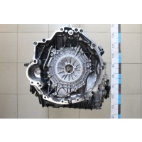 АКПП (автоматическая коробка переключения передач) VAG A6 [C6,4F] (2004 - 2011) 01J300045KX