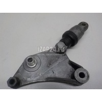 Ролик-натяжитель ручейкового ремня Toyota Avensis II (2003 - 2008) 1662028011