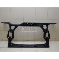 Панель передняя VAG A4 [B8] (2007 - 2015) 8K0805594N
