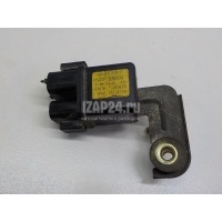 Реле свечей накала Nissan Pathfinder (R51) (2005 - 2014) 25237EB300