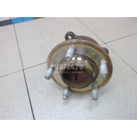 Ступица задняя Ford Kuga (2012 - ) 2179243