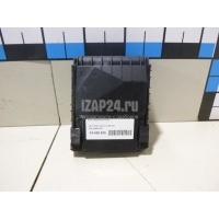 Блок предохранителей VAG Altea (2004 - 2015) 1K0937125D