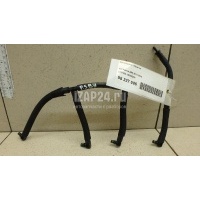 Магистраль обратки VAG Passat [B7] (2011 - 2015) 03L130235AG