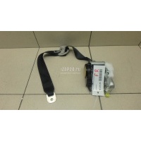 Ремень безопасности с пиропатроном Toyota ES (2012 - 2018) 7321033600B0
