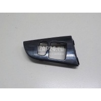 Накладка (кузов внутри) Mitsubishi Lancer (CS/Classic) (2003 - 2008) MR647651