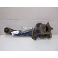 Рычаг задний продольный левый Volvo C30 (2006 - 2013) 30736776