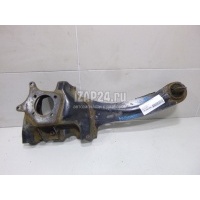 Рычаг задний продольный правый Volvo C30 (2006 - 2013) 30736775