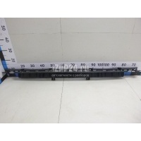 Усилитель заднего бампера Renault Kangoo (2008 - ) 850427214R