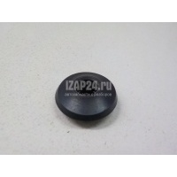 Пыльник (кузов внутри) Hyundai-Kia Accent I (1994 - 2000) 9889324000