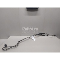 Трубка системы охлаждения АКПП GM CTS (2008 - 2013) 20977540