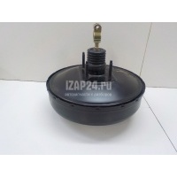 Усилитель тормозов вакуумный Honda Accord VII (2003 - 2008) 01469SDDA10