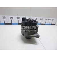 Генератор Renault Kangoo (2008 - ) 8200622004