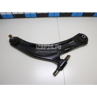Рычаг передний правый Fenox Qashqai (J10) (2006 - 2014) CA11260
