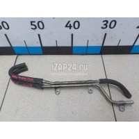 Трубка вакуумная Mitsubishi Grandis (NA#) (2004 - 2010) MN110352