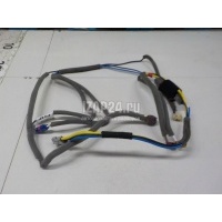 Проводка (коса) Hyundai-Kia RIO (2017 - ) 96220H0010