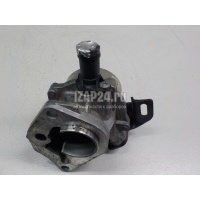Насос вакуумный Renault Note (E11) (2006 - 2013) 146505272R