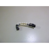 Трубка топливная Citroen-Peugeot C-Crosser (2008 - 2013) 1574T3