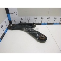 Рычаг передний левый Renault Citan W415 (2013 - ) 8200586561