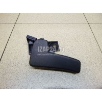 Ручка открывания капота VAG Jetta (2011 - ) 5C18235339B9