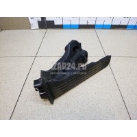 Педаль газа VAG Jetta (2006 - 2011) 1K1721503BB