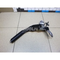 Рычаг стояночного тормоза VAG Jetta (2011 - 2018) 5C0711303BMMNZ