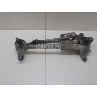 Трапеция стеклоочистителей Honda Accord VII (2003 - 2008) 76530SEAG01