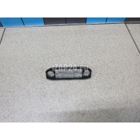 Фонарь подсветки номера Volvo C70 (2006 - 2013) 31253006