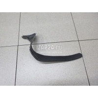 Накладка (кузов внутри) Volvo V70 (2007 - 2016) 31297259