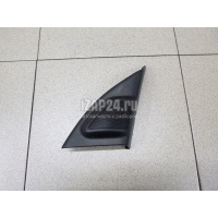 Крышка зеркала внутренняя правая Volvo V70 (2007 - 2016) 8635483