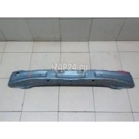 Усилитель переднего бампера Mitsubishi Grandis (NA#) (2004 - 2010) 6400A596