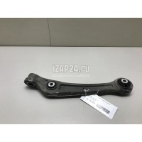 Рычаг передний нижний правый передний VAG Macan (2013 - ) 8K0407152F