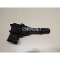 Переключатель стеклоочистителей Toyota Hilux (2005 - 2015) 846520K061