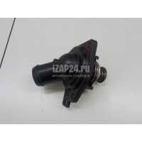 Термостат Honda Civic 5D (2006 - 2012) 19301RAF003